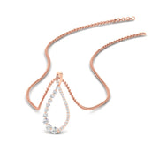 infinity-style-floating-diamond-pendant-in-FDPD11363-NL-RG